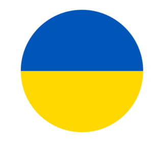 Apostille and Notary Services Ukraine