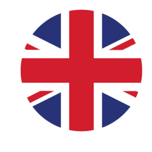 Apostille and Notary Services United Kingdom