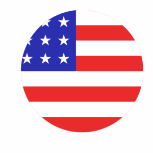 Apostille and Notary Services United States