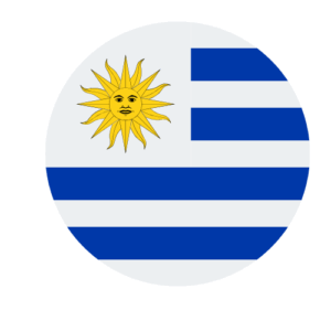 Apostille and Notary Services Uruguay