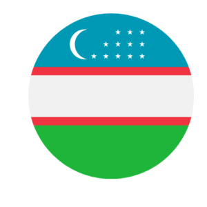 Apostille and Notary Services Uzbekistan