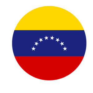 Apostille and Notary Services Venezuela