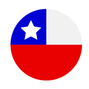 Apostille and Notary and Power of Attorney Services Chile