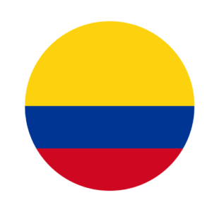 Apostille and Notary and Power of Attorney Services Colombia