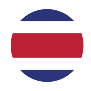 Apostille and Notary and Power of Attorney Services Costa Rica