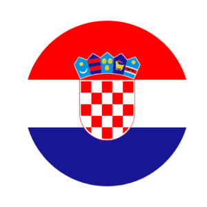 Apostille and Notary and Power of Attorney Services Croatia