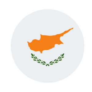 Apostille and Notary and Power of Attorney Services Cyprus