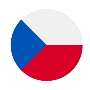 Apostille and Notary and Power of Attorney Services Czech Republic