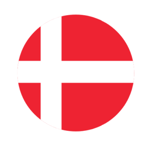 Apostille and Notary Services Denmark