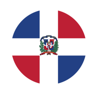 Apostille and Notary Services Dominican Republic