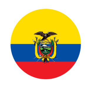 Apostille and Notary Services Ecuador