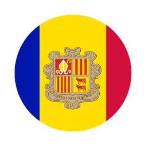 Apostille, Notary and Power of Attorney Services Andorra