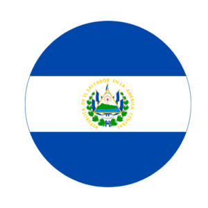 Apostille and Notary Services El Salvador