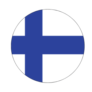 Apostille and Notary Services Finland