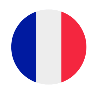 Apostille and Notary Services France