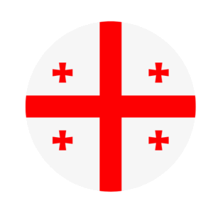 Apostille and Notary Services Georgia