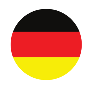 Apostille and Notary Services Germany