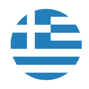 Apostille and Notary Services Greece