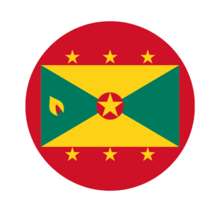 Apostille and Notary Services Grenada
