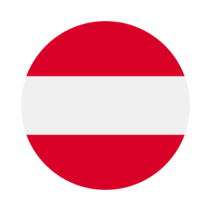 Apostille Notary and Power of Attorney Services - Austria