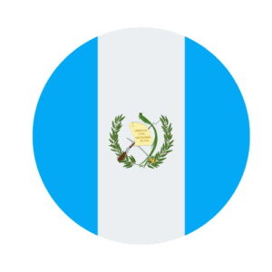 Apostille and Notary Services Guatemala