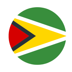 Apostille and Notary Services Guyana