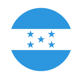 Apostille and Notary Services Honduras