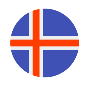 Apostille and Notary Services Iceland