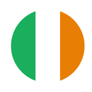 Apostille and Notary Services Ireland