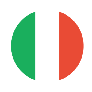 Apostille and Notary Services Italy