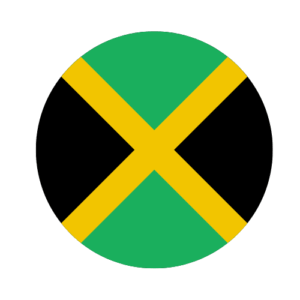 Apostille and Notary Services Jamaica