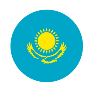 Apostille and Notary Services Kazakhstan