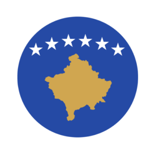Apostille and Notary Services Kosovo