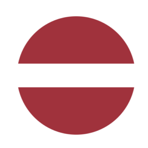 Apostille and Notary Services Latvia