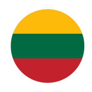 Apostille and Notary Services Lithuania