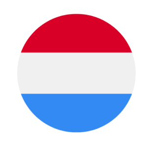 Apostille and Notary Services Luxembourg