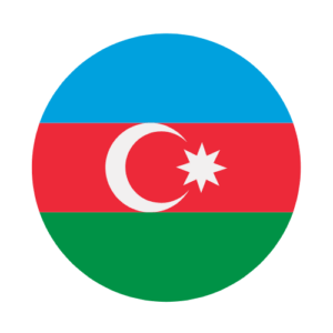 Apostille Notary and Power of Attorney Services Azerbaijan