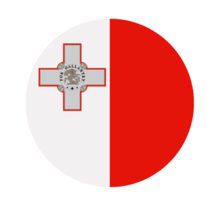 Apostille and Notary Services Malta
