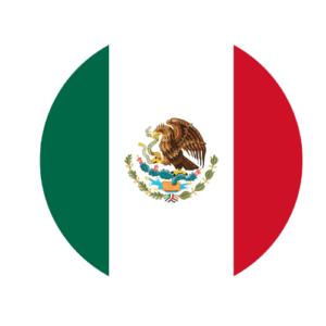 Apostille and Notary Services Mexico