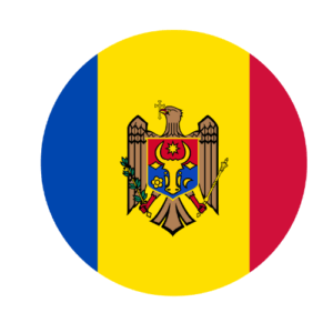 Apostille and Notary Services Moldova