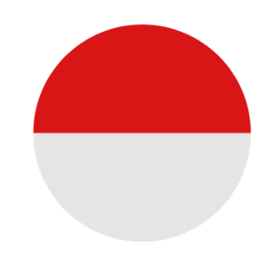 Apostille and Notary Services Monaco