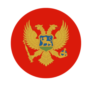 Apostille and Notary Services Montenegro