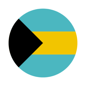 Apostille Notary and Power of Attorney Services Bahamas