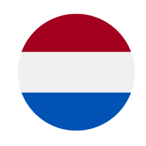Apostille and Notary Services Netherlands