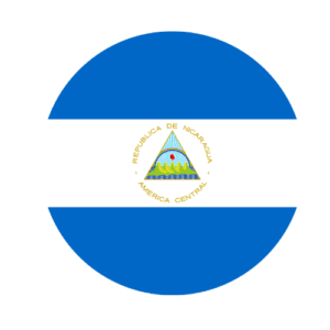 Apostille and Notary Services Nicaragua