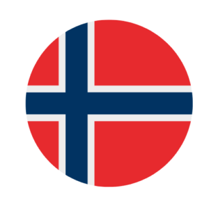 Apostille and Notary Services Norway