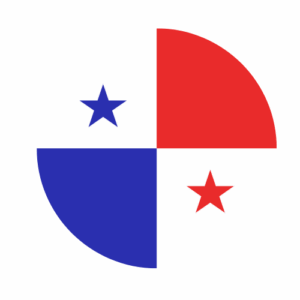 Apostille and Notary Services Panama
