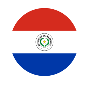 Apostille and Notary Services Paraguay
