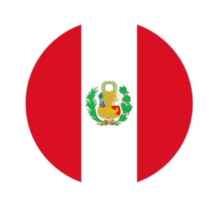 Apostille and Notary Services Peru