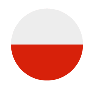 Apostille and Notary Services Poland